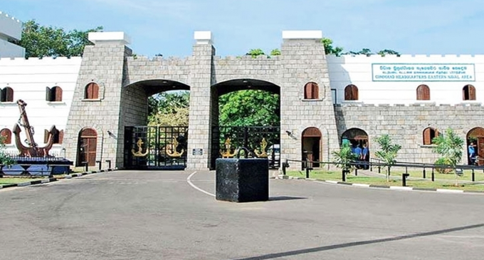 වැලිසර බාහිර රෝගීන් සඳහා යළිත් විවෘතයි වැලිසර බාහිර රෝගීන් සඳහා යළිත් විවෘතයි