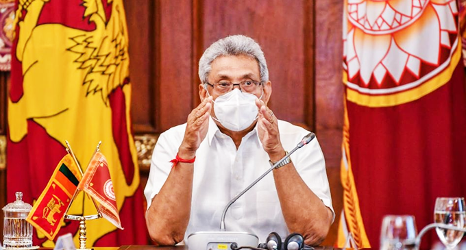 මියගිය හා ආබාධිත රණවිරු වැටුප් යැපෙන්නන්ටත් දිවි ඇති තෙක් මියගිය හා ආබාධිත රණවිරු වැටුප් යැපෙන්නන්ටත් දිවි ඇති තෙක්