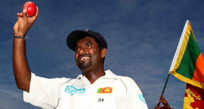 මුත්තයියාට තවත් වටිනාකමක් මුත්තයියාට තවත් වටිනාකමක්
