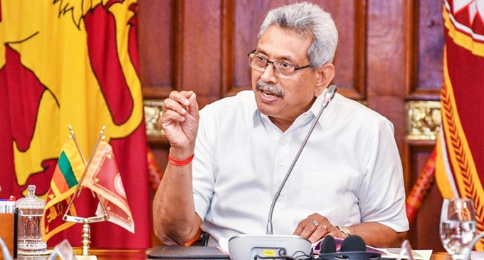 යහපත් ජීවන රටාවකට මග, කිතුදහම පෙන්වා දෙයි යහපත් ජීවන රටාවකට මග, කිතුදහම පෙන්වා දෙයි