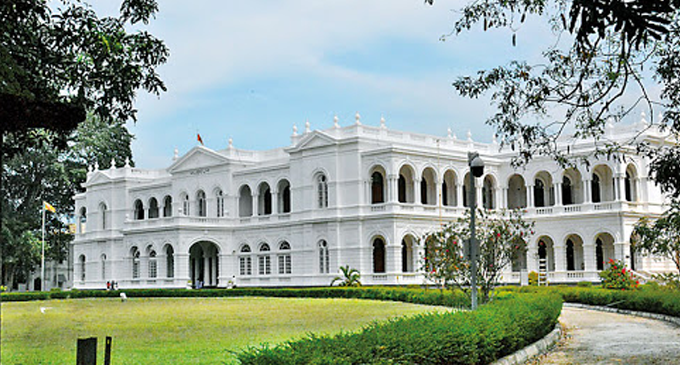 පුරාවිද්යා නැරඹුම් ස්ථාන හා කෞතුගාර යළි විවෘත කෙරේ පුරාවිද්යා නැරඹුම් ස්ථාන හා කෞතුගාර යළි විවෘත කෙරේ