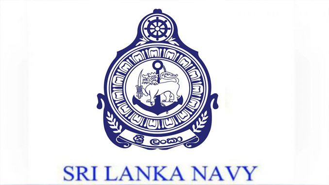 බුරවී සුළි කුණාටුවට මුහුණදීම සඳහා නාවික හමුදාවත් සීරුවෙන් බුරවී සුළි කුණාටුවට මුහුණදීම සඳහා නාවික හමුදාවත් සීරුවෙන්