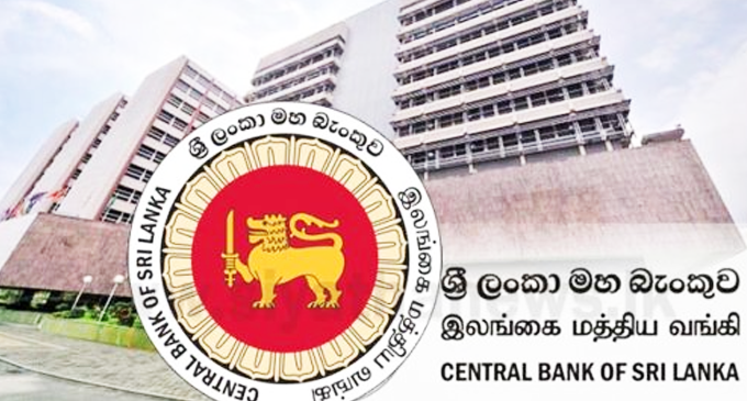 ලීසිං සඳහාත් සහනයක් හිමිවන ළකුණු ලීසිං සඳහාත් සහනයක් හිමිවන ළකුණු