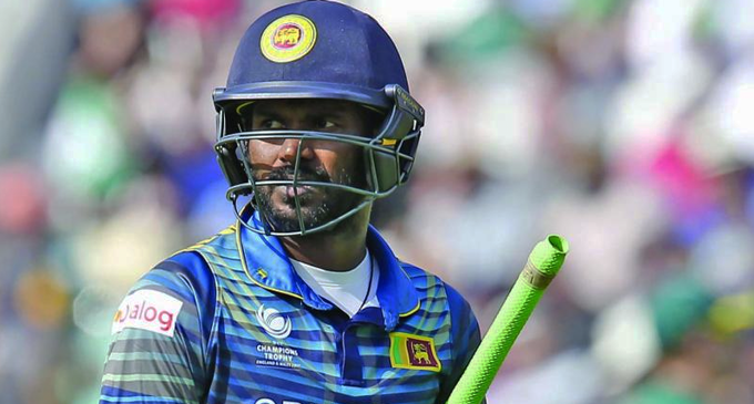 උපුල් තරංග විශේෂ පොලිස් ඒකකයට උපුල් තරංග විශේෂ පොලිස් ඒකකයට