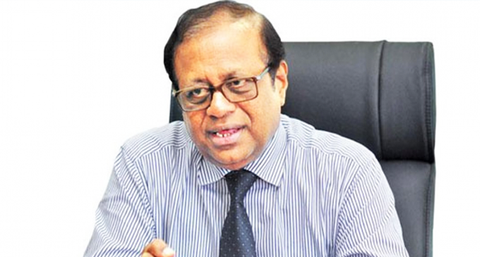 බලශක්ති ඇමතිකම සුසිල්ට දෙයි – එපා කියා යන්න යයි බලශක්ති ඇමතිකම සුසිල්ට දෙයි – එපා කියා යන්න යයි
