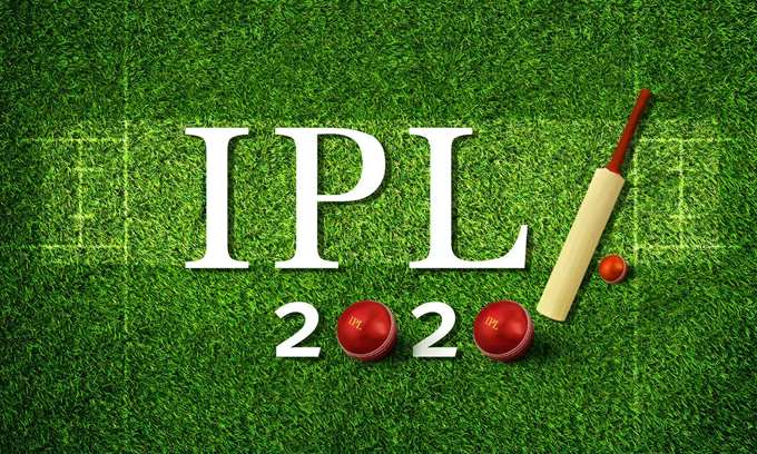 IPL තරගාවලිය අද ඇරඹේ IPL තරගාවලිය අද ඇරඹේ