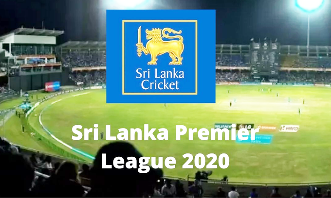 LPL වලට පැමිණි තිදෙනෙකුට කොරෝනා බව සඟවලා LPL වලට පැමිණි තිදෙනෙකුට කොරෝනා බව සඟවලා