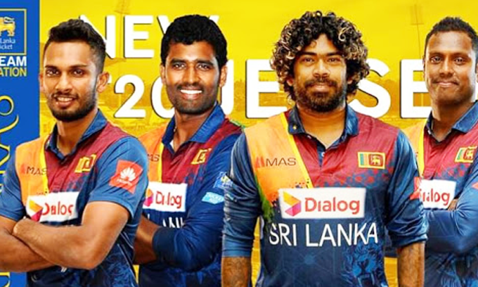 LPL සඳහා ක්රීඩකයන් තෝරාගැනීම අද පස්වරුවේ LPL සඳහා ක්රීඩකයන් තෝරාගැනීම අද පස්වරුවේ