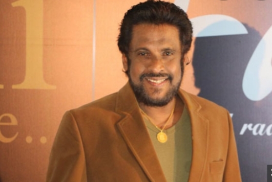 ප්රවීණ රංගධර ටෙනිසන් කුරේ මහතා අවසන් ගමන් යයි ප්රවීණ රංගධර ටෙනිසන් කුරේ මහතා අවසන් ගමන් යයි