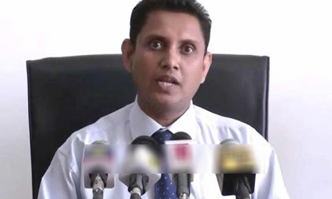 ගෙන්නන්නන් වාලේ එන්නතක් රටට ගෙන ඒම පලක් නෑ.වෛද්යවරු කියති ගෙන්නන්නන් වාලේ එන්නතක් රටට ගෙන ඒම පලක් නෑ.වෛද්යවරු කියති