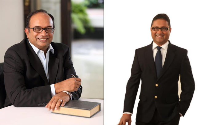 වටවල වැවිලි සමාගම පාම් ඔයිල් සඳහා RSPO සහතිකය හිමි කර ගත් දකුණු ආසියාවේ ප්රථම සමාගම බවට පත් වෙයි වටවල වැවිලි සමාගම පාම් ඔයිල් සඳහා RSPO සහතිකය හිමි කර ගත් දකුණු ආසියාවේ ප්රථම සමාගම බවට පත් වෙයි