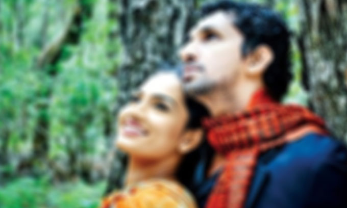 සිනමා කර්මාන්තය නැංවීමට බදු සහන රැසක් සිනමා කර්මාන්තය නැංවීමට බදු සහන රැසක්