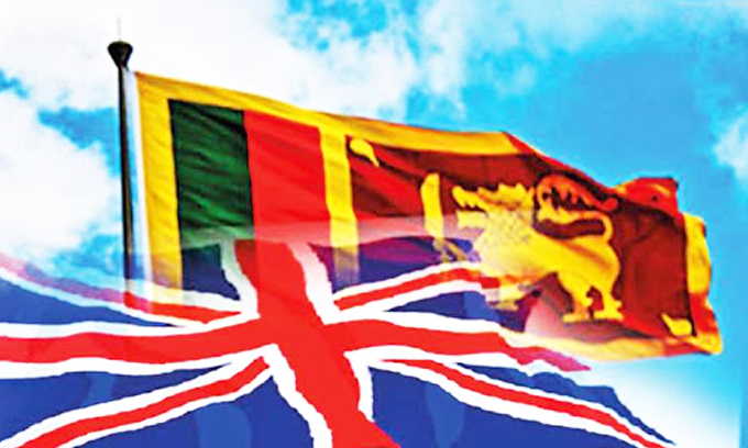 ලාංකිකයන්ට ස්වයං නිරෝධායනයෙන් තොරව එක්සත් රාජධානියට ඇතුළුවීමට අවසර ලාංකිකයන්ට ස්වයං නිරෝධායනයෙන් තොරව එක්සත් රාජධානියට ඇතුළුවීමට අවසර
