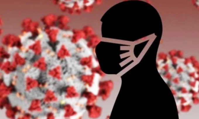 ලබන වසර තෙක් කොරෝනා වසංගතය පවතීවි – WHO ලබන වසර තෙක් කොරෝනා වසංගතය පවතීවි – WHO