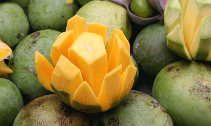 ශ්රී ලංකාවේ කෘෂි නිෂ්පාදනවලට ඉන්දියාවේ වෙළෙඳපොළ සැකසේ ශ්රී ලංකාවේ කෘෂි නිෂ්පාදනවලට ඉන්දියාවේ වෙළෙඳපොළ සැකසේ
