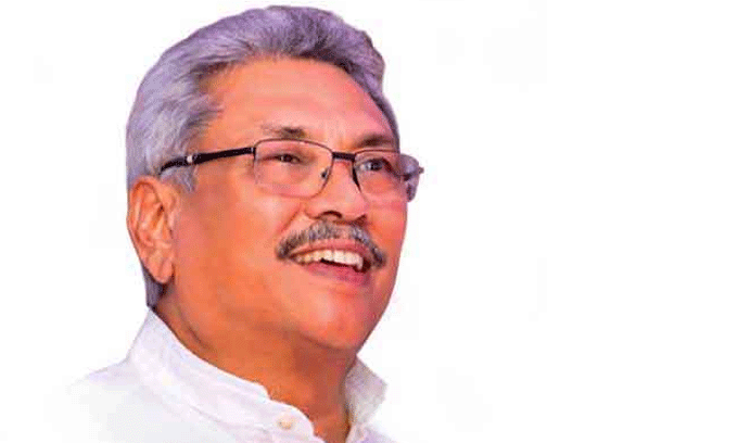 එක්දින තරඟාවලි ජයග්රහණයට ජනපතිගෙන් සුබ පැතුම් එක්දින තරඟාවලි ජයග්රහණයට ජනපතිගෙන් සුබ පැතුම්
