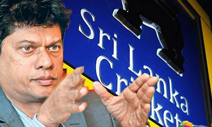 ශී්ර ලංකා – බංග්ලාදේශ ටෙස්ට් කි්රකට් තරගාවලිය ජෛව ආරක්ෂිත බුබුළක් යටතේ ශී්ර ලංකා – බංග්ලාදේශ ටෙස්ට් කි්රකට් තරගාවලිය ජෛව ආරක්ෂිත බුබුළක් යටතේ