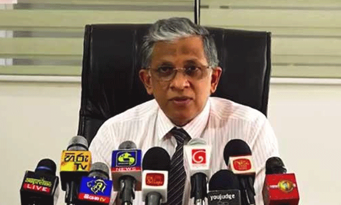 අවුරුදු සමයේ දී කොවිඩ් තෙවන රැල්ලක් ඇතිවීමේ අවධානමක් අවුරුදු සමයේ දී කොවිඩ් තෙවන රැල්ලක් ඇතිවීමේ අවධානමක්