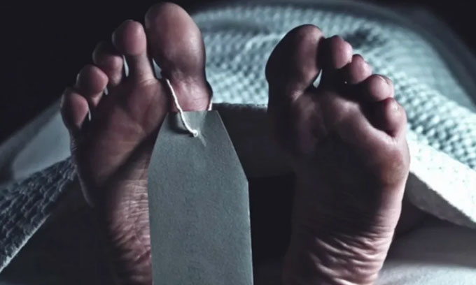 කොරෝනා ආසාදිතයන් ගෙනගිය බස් රථය කැබ් රථයක ගැටී කාන්තාවෝ 2 ක් මරුට 7 කට තුවාල කොරෝනා ආසාදිතයන් ගෙනගිය බස් රථය කැබ් රථයක ගැටී කාන්තාවෝ 2 ක් මරුට 7 කට තුවාල