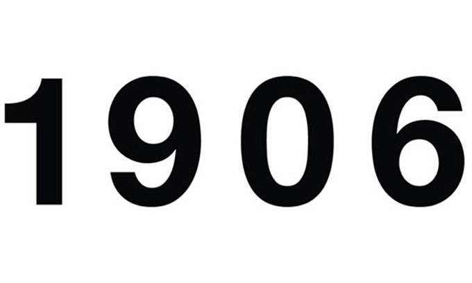 කොවිඩ් ආසාදිතව නිවෙස්වල ඉන්න අය 1906 අමතන්න කොවිඩ් ආසාදිතව නිවෙස්වල ඉන්න අය 1906 අමතන්න