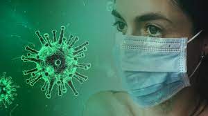 ගත වූ පැය 24 තුළ වැඩිම ආසාදිතයින් ගත වූ පැය 24 තුළ වැඩිම ආසාදිතයින්