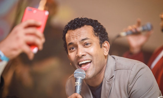 භාතිය ජයකොඩි සුවය ලබමින් භාතිය ජයකොඩි සුවය ලබමින්