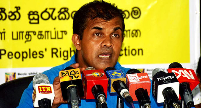 අසේල සම්පත් ඇප මත නිදහස් අසේල සම්පත් ඇප මත නිදහස්
