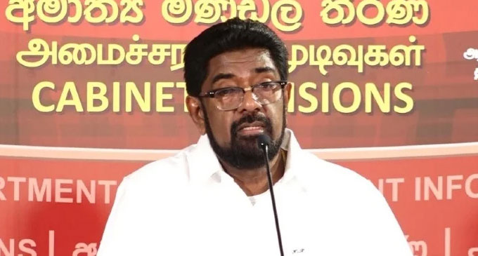ඩෙල්ටා ප්රභේදයට මුහුණදීම සදහා සියලු ක්රියාමාර්ග ඩෙල්ටා ප්රභේදයට මුහුණදීම සදහා සියලු ක්රියාමාර්ග
