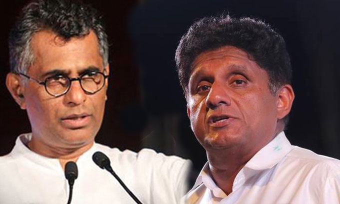 ටෙලිෆෝනය පුපුරවමින් චම්පික කියූ දේ ටෙලිෆෝනය පුපුරවමින් චම්පික කියූ දේ