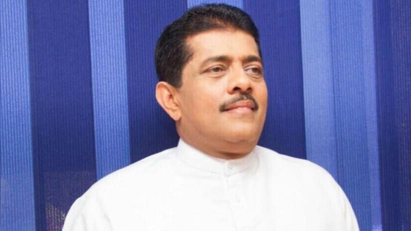 නඩු 08කින් සරණ නිදහස් නඩු 08කින් සරණ නිදහස්