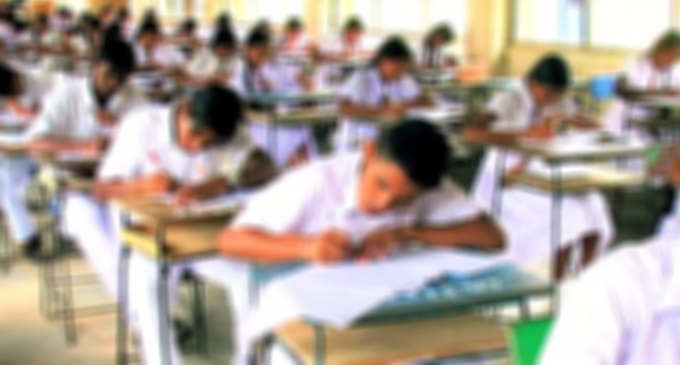 උසස් පෙළට ඔන්ලයින් හරහා ඉල්ලුම්පත් කැඳවීම අද සිට උසස් පෙළට ඔන්ලයින් හරහා ඉල්ලුම්පත් කැඳවීම අද සිට