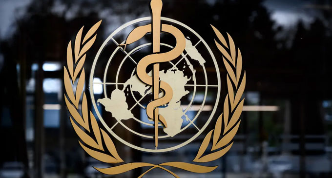 යුරෝපා කලාපයේ කොරෝනා ව්යාප්තිය ඉහළට යුරෝපා කලාපයේ කොරෝනා ව්යාප්තිය ඉහළට