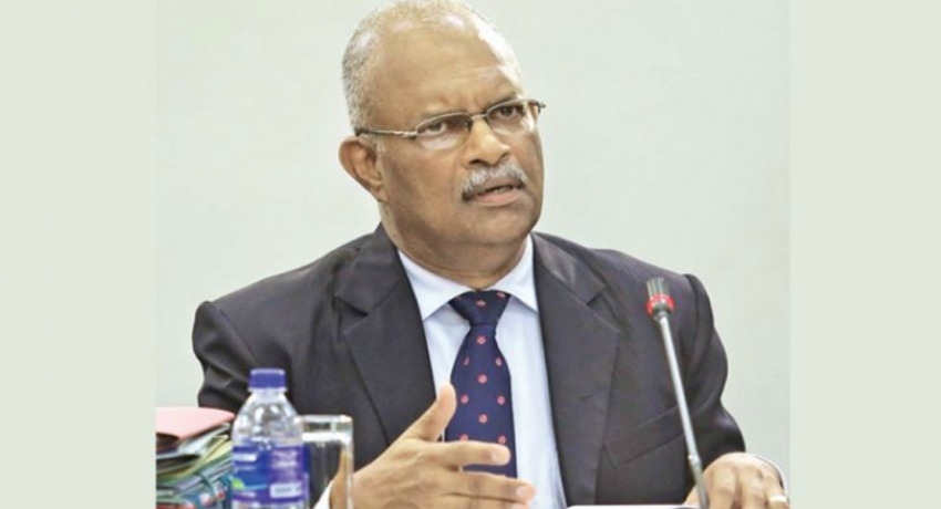 ශානි පෙන්ෂන් පොලිස් ආරක්ෂාව ඉල්ලයි ශානි පෙන්ෂන් පොලිස් ආරක්ෂාව ඉල්ලයි