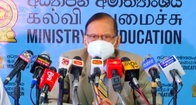 දිවයින පුරා ඉන්ටර්නෙට් පහසුකම් සහිත ස්ථාන 2000ක් දිවයින පුරා ඉන්ටර්නෙට් පහසුකම් සහිත ස්ථාන 2000ක්
