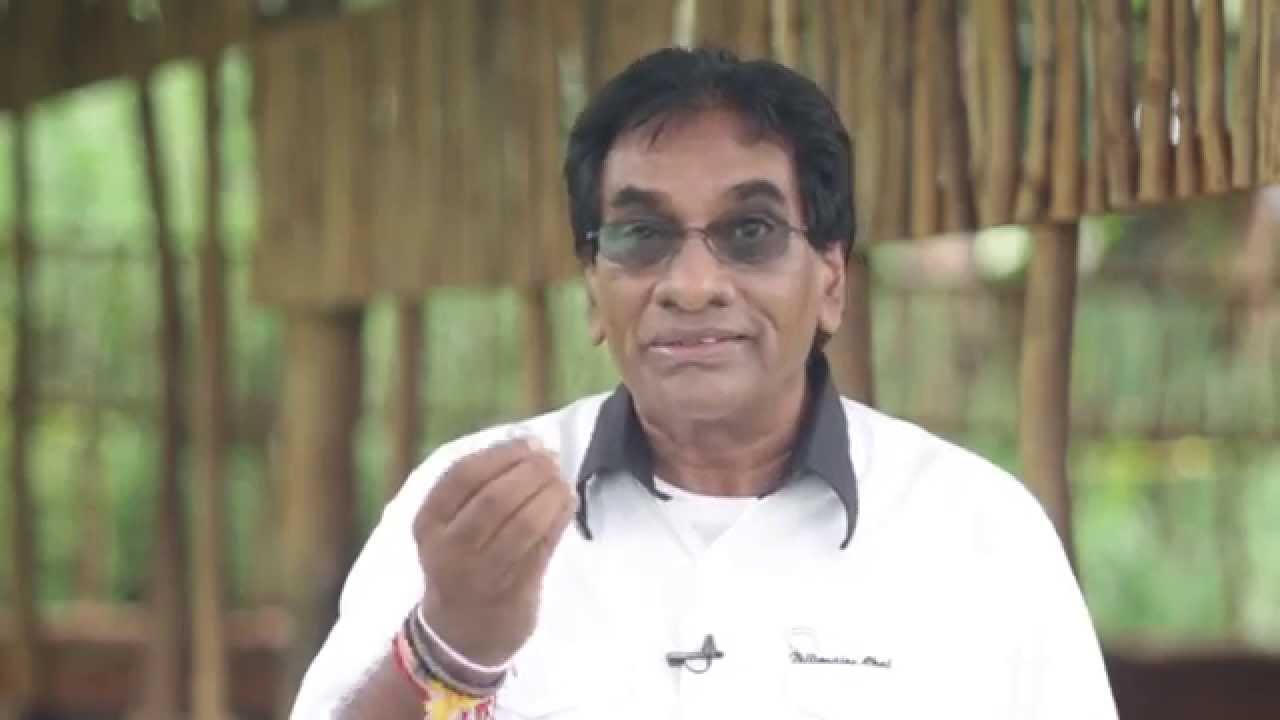 “සෙල්ෆිවලට මාස්ක් ගලවන්න වුණා, ඒත් මෙන්න මට කොරෝනා හැදිලා..” “සෙල්ෆිවලට මාස්ක් ගලවන්න වුණා, ඒත් මෙන්න මට කොරෝනා හැදිලා..”
