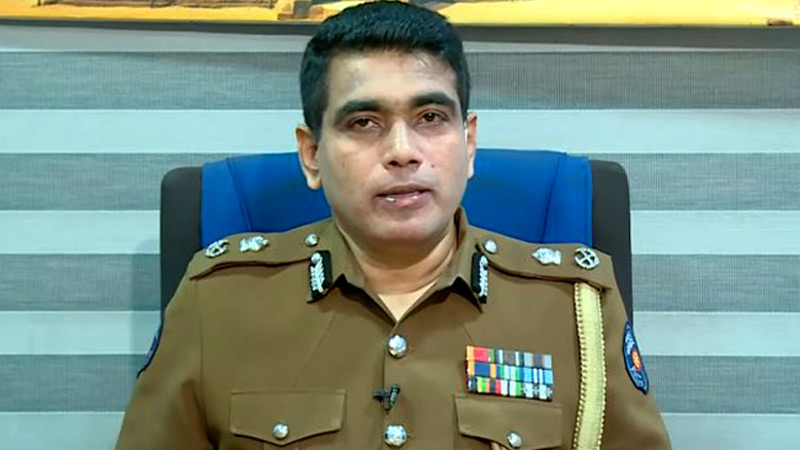 අන්තර් ජාලයට වැරදි දේ දමන අය අල්ලන්න මෙහෙයුමක් අන්තර් ජාලයට වැරදි දේ දමන අය අල්ලන්න මෙහෙයුමක්