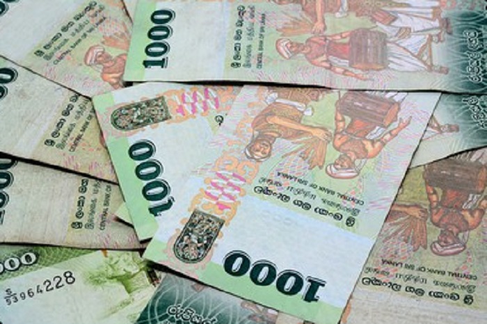 රු.2,000 දීමනාව සඳහා සුදුසුකම් ලැබූවන්ට දැනුම් දීමක් රු.2,000 දීමනාව සඳහා සුදුසුකම් ලැබූවන්ට දැනුම් දීමක්