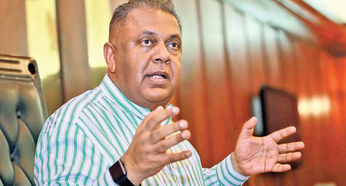 කෝවිඩ් හේතුවෙන් මංගල දැඩි සත්කාර ඒකකයට කෝවිඩ් හේතුවෙන් මංගල දැඩි සත්කාර ඒකකයට