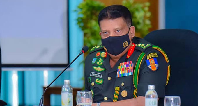 විදෙස් අධ්යාපනයට යොමු වන සිසුන්ට නිවේදනයක් විදෙස් අධ්යාපනයට යොමු වන සිසුන්ට නිවේදනයක්
