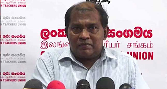 ස්ටාලින්ගෙන් පොරොන්දුවක් ස්ටාලින්ගෙන් පොරොන්දුවක්
