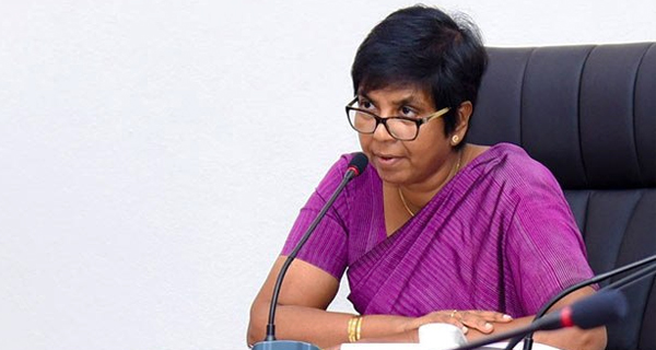 ”තෙවන මාත්රාව දෙන්නත් රජය සූදානම්” ”තෙවන මාත්රාව දෙන්නත් රජය සූදානම්”