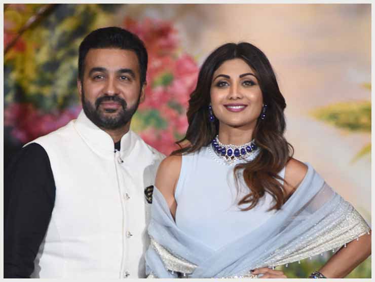 සත්යය ජය ගනීවි – ශිල්පා ෂෙට්ටි සත්යය ජය ගනීවි – ශිල්පා ෂෙට්ටි
