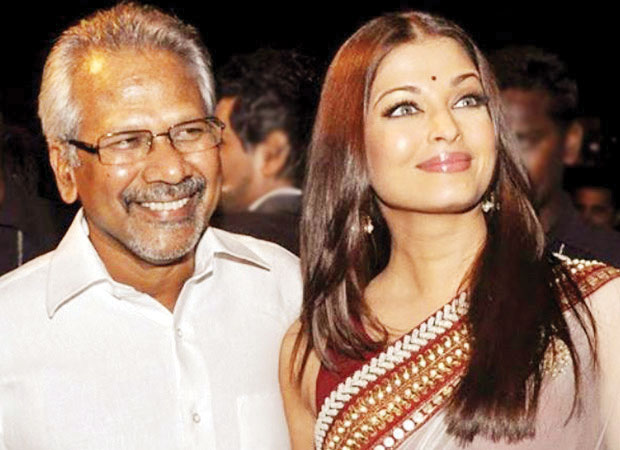 මනිරත්නම්ගේ ‘පොන්නියින් සෙල්වන්’ ලංකාවේ රූගතකිරීම් නතර කළේ නිෂ්පාදකයින්ගේ තීරණයකින් මනිරත්නම්ගේ ‘පොන්නියින් සෙල්වන්’ ලංකාවේ රූගතකිරීම් නතර කළේ නිෂ්පාදකයින්ගේ තීරණයකින්