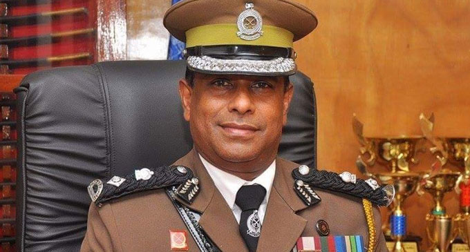 සිරකරුවන්ට අමුත්තන් බැලීමට සතියට දින 02ක් සිරකරුවන්ට අමුත්තන් බැලීමට සතියට දින 02ක්
