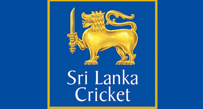 ක්රිකට් ක්රීඩකයන්ට වාර්ෂික කොන්ත්රාත්තුව දීමට තීරණය කරයි ක්රිකට් ක්රීඩකයන්ට වාර්ෂික කොන්ත්රාත්තුව දීමට තීරණය කරයි