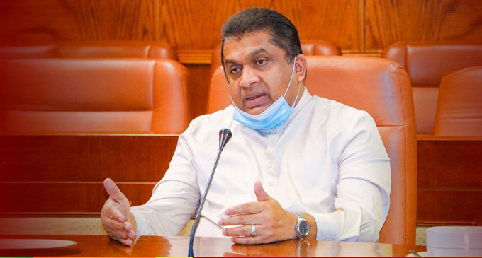 දඩ මුදල් වෙනස් වීමක් ගැන ඉඟියක් දඩ මුදල් වෙනස් වීමක් ගැන ඉඟියක්