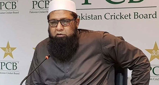 ඉම්සමාම් උල් හක්ට හදිසි හෘදයාබාධයක් ඉම්සමාම් උල් හක්ට හදිසි හෘදයාබාධයක්