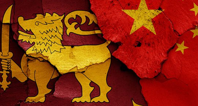 මහජන බැංකුව අසාදු ලේඛනයට මහජන බැංකුව අසාදු ලේඛනයට