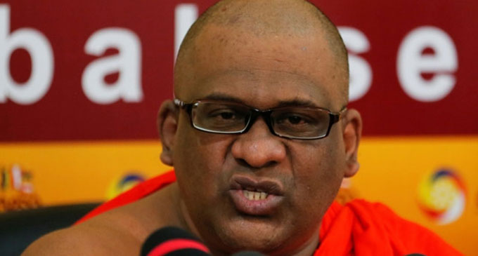 අද පළමු වරට රැස්වෙන “එක රටක් එක නීතියක්’ ජනපති කාර්ය සාධක බලකාය අද පළමු වරට රැස්වෙන “එක රටක් එක නීතියක්’ ජනපති කාර්ය සාධක බලකාය