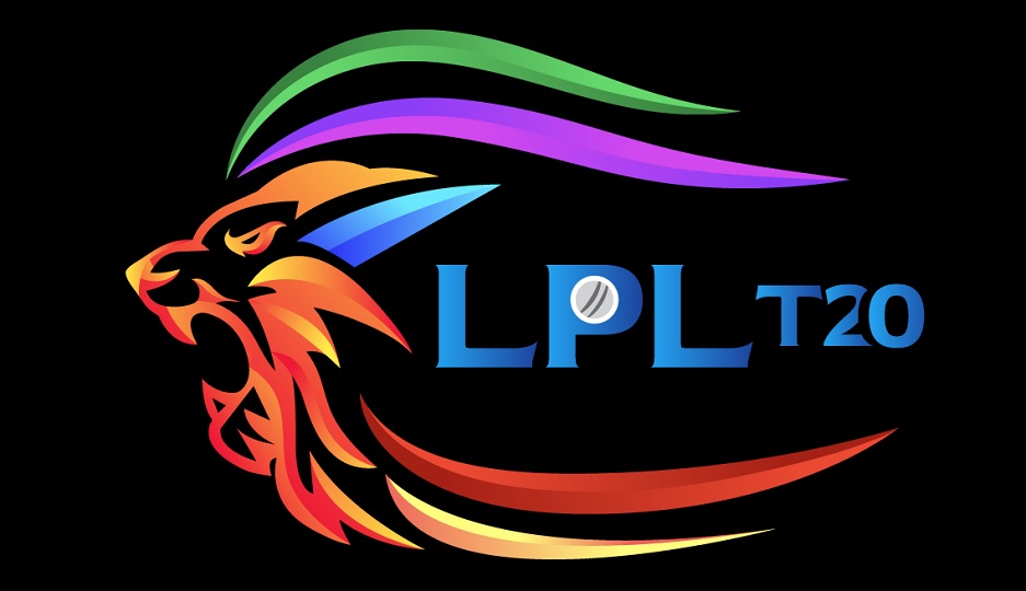 LPL තරඟ කාල සටහන ප්රකාශයට පත්කෙරේ LPL තරඟ කාල සටහන ප්රකාශයට පත්කෙරේ